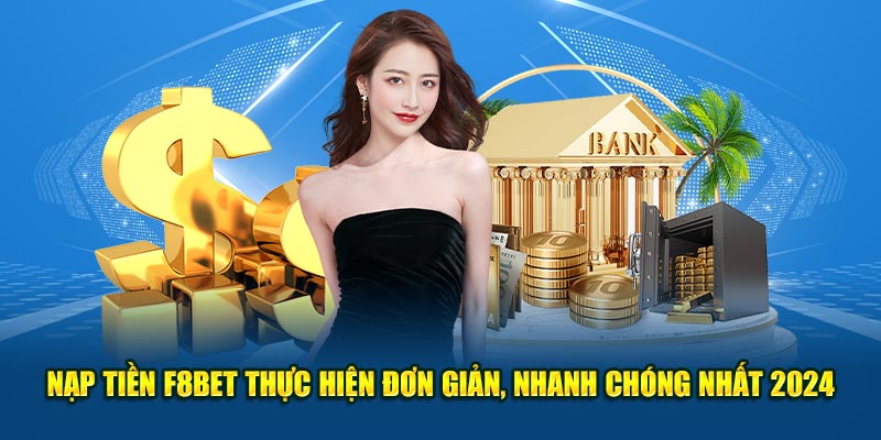 https://nescala.io/nap-tien-f8bet/ Nạp Tiền F8BET - Thực Hiện Đơn Giản, Nhanh Chóng Nhất 2024