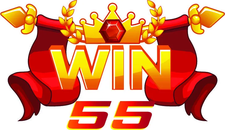 Win55 Là Công Ty Cá Cược Trực Tuyến Uy Tín Nhất, Tặng Ngay 189K Cho Thành Viên Mới!